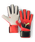 PUMA Future Z Grip Goalkeeper Gloves