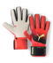 PUMA Future Z Grip Goalkeeper Gloves