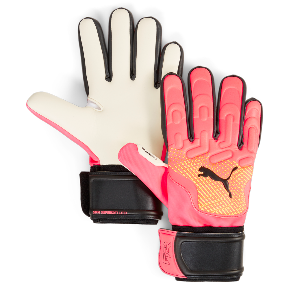 Guantes de portero PUMA Future Match NC