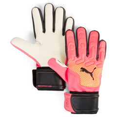 Guantes de portero PUMA Future Match NC
