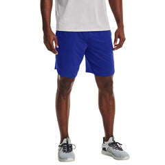 Under Armour Training Stretch Shorts