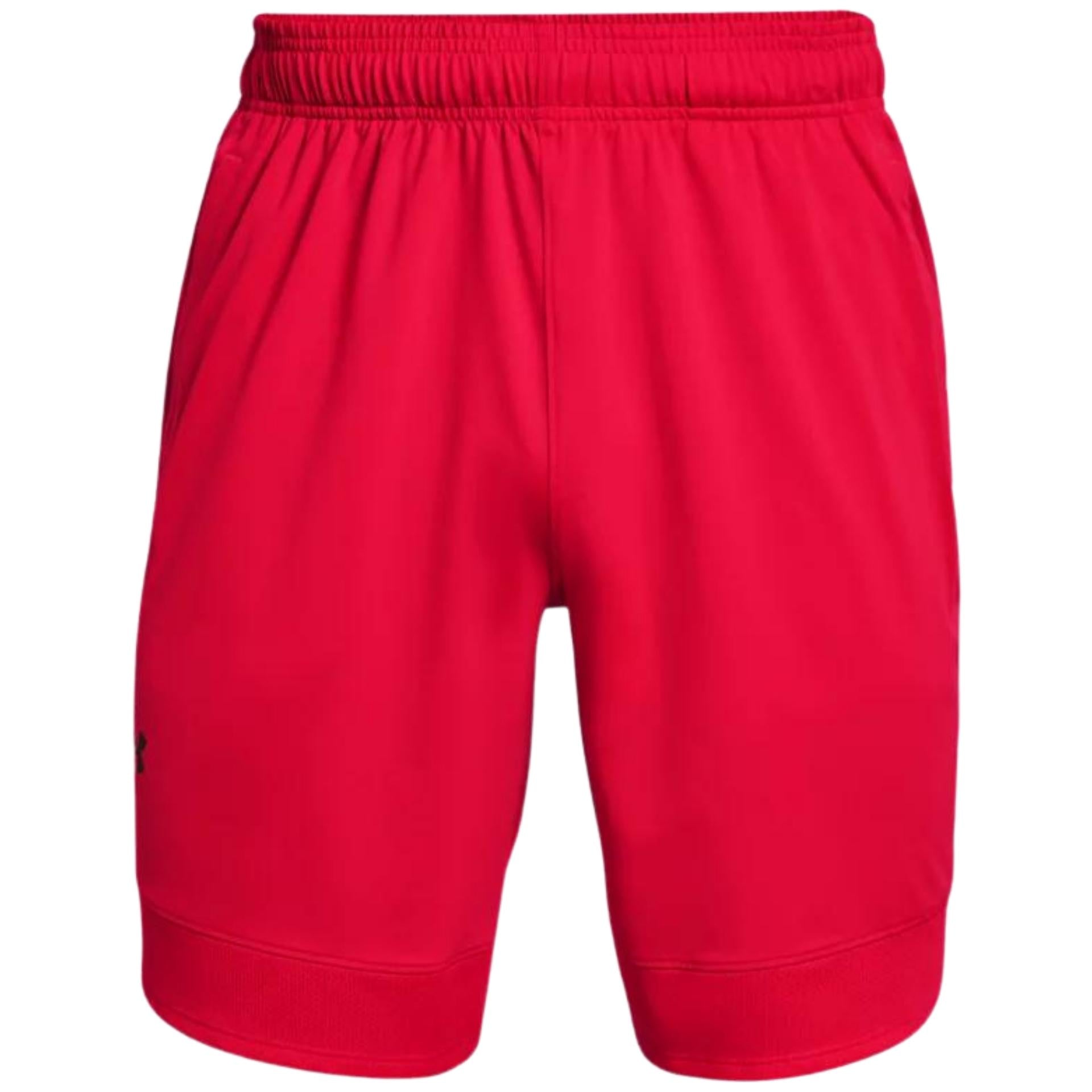 Under Armour Training Stretch Shorts