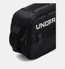 Under Armor Contain Travel Kit Black