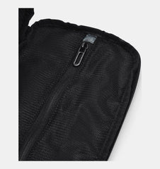 Under Armor Contain Travel Kit Black