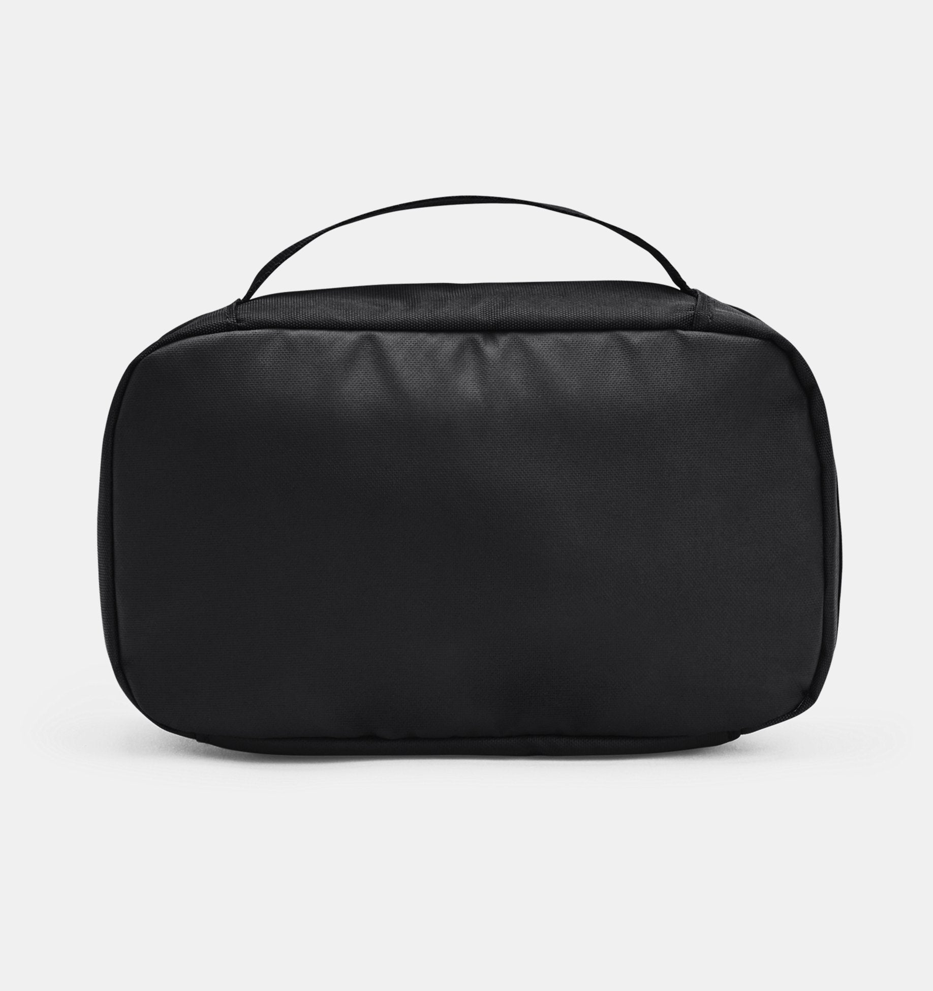 Under Armor Contain Travel Kit Black