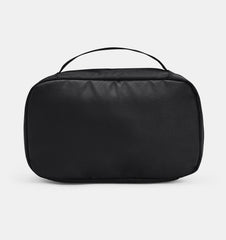 Under Armor Contain Travel Kit Black