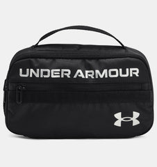 Under Armor Contain Travel Kit Black