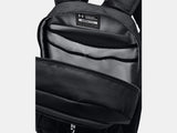 Under Armour Hustle Sport BackPack