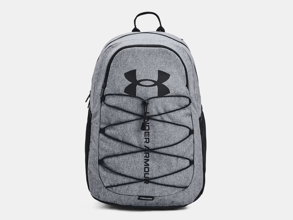 Under Armour Hustle Sport BackPack