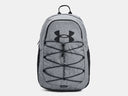Under Armour Hustle Sport BackPack