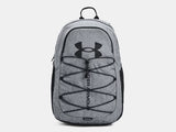 Under Armour Hustle Sport BackPack
