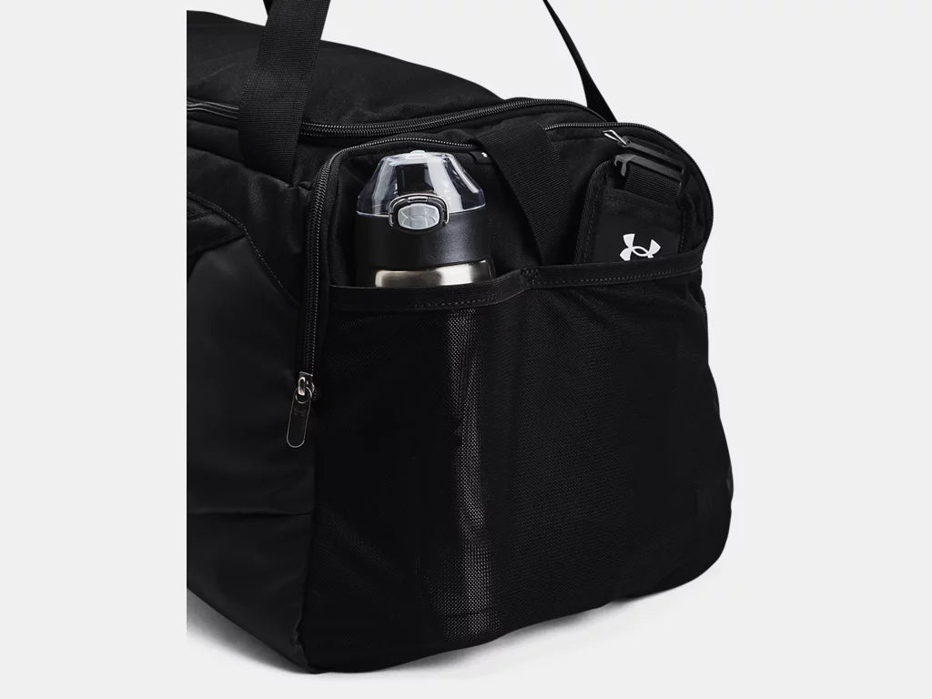 Under Armour Undeniable 5.0 Medium Duffle Ba