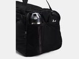 Under Armour Undeniable 5.0 Medium Duffle Ba