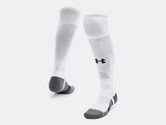 Under Armour Unisex Magnetico Over-The-Calf Socks