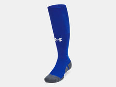 Under Armour Unisex Magnetico Over-The-Calf Socks