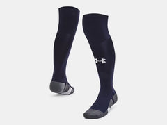Under Armour Unisex Magnetico Over-The-Calf Socks
