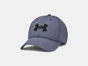 Under Armour Mens Blitzing Low Cap