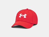 Under Armour Mens Blitzing Low Cap