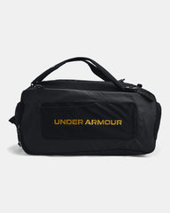 Under Armour Contain Duo Medium Backpack Duffle