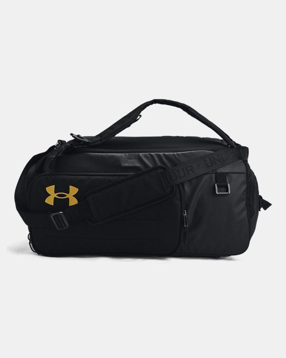 Under Armour Contain Duo Medium Backpack Duffle