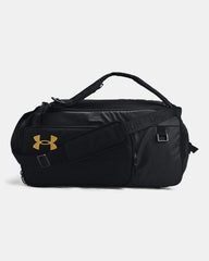 Under Armour Contain Duo Medium Backpack Duffle