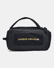 Under Armour Contain Duo Small Backpack Duffle