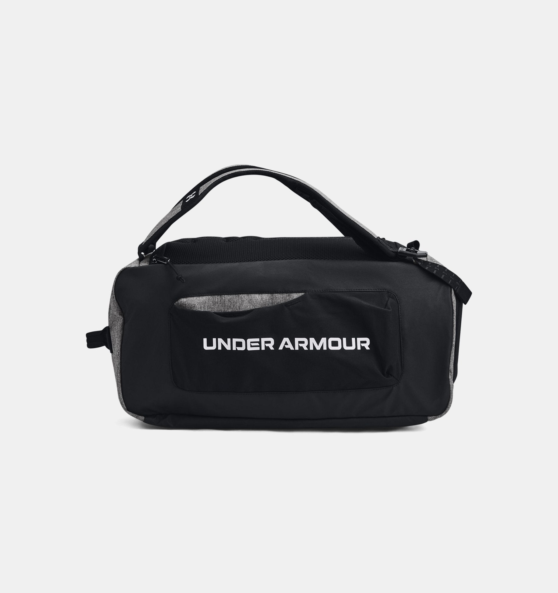 Under Armour Contain Duo Small Backpack Duffle