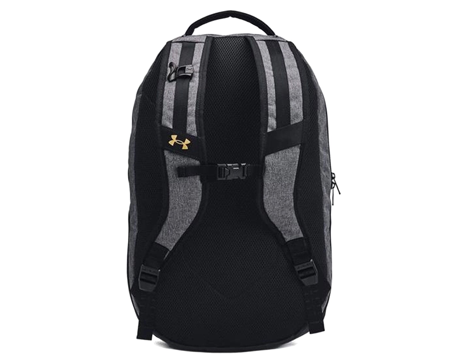 Under Armour hustle 6. 0 pro 1384671-003