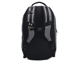 Under Armour hustle 6. 0 pro 1384671-003