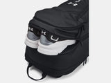 Under Armour Hustle 6.0 Team Back Pack
