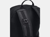 Under Armour Hustle 6.0 Team Back Pack