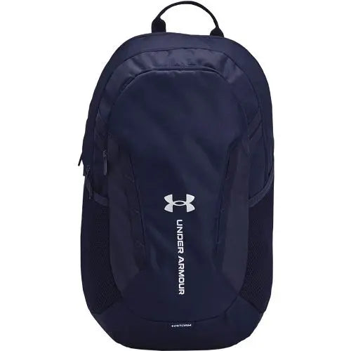 Under Armour Hustle 6.0 Team Back Pack