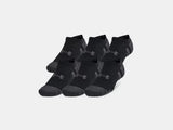 Calcetín Under Armour Performance Tech™