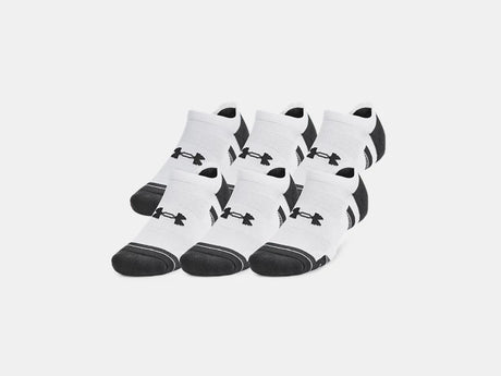 Calcetín Under Armour Performance Tech™