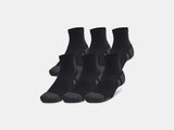 Under Armour Performance Tech™