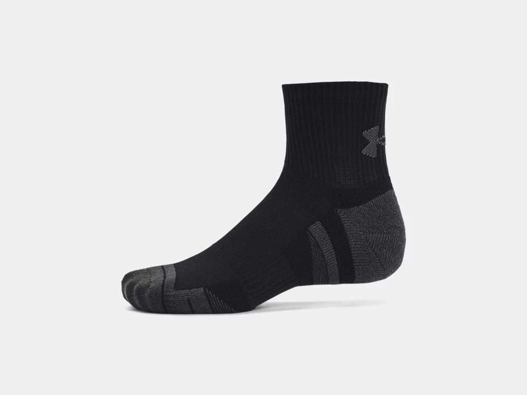 Under Armour Performance Tech™