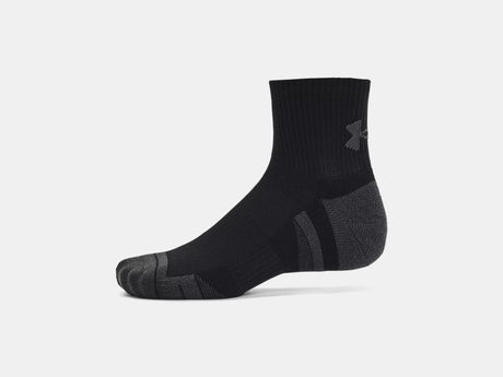 Under Armour Performance Tech™