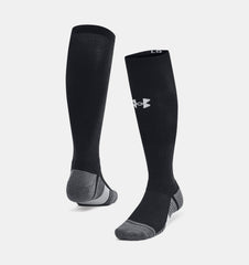 Under Armour Soccer Over The Calf Socks