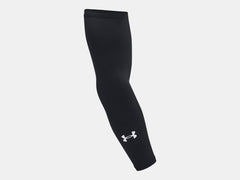 Under Armour main-1 Unisex Team Arm Sleeve