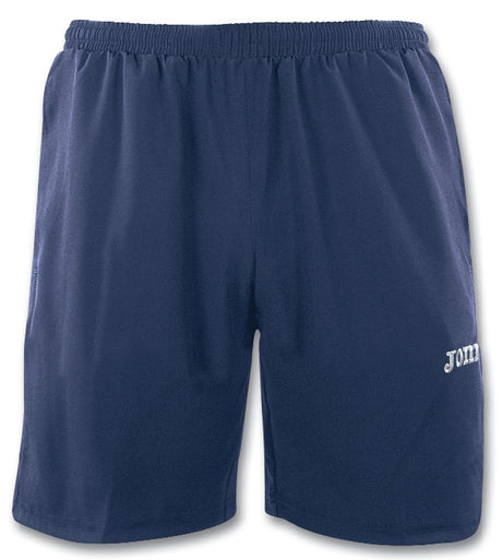 Bermudas Joma con Bolsillos
