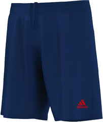 adidas Referee 14 Short Navy