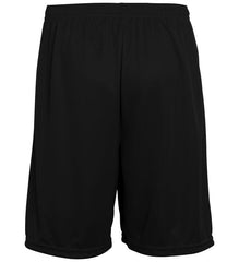 Augusta Training Shorts