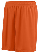 Octane Shorts