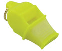 Fox 40 Sonik Blast Neon