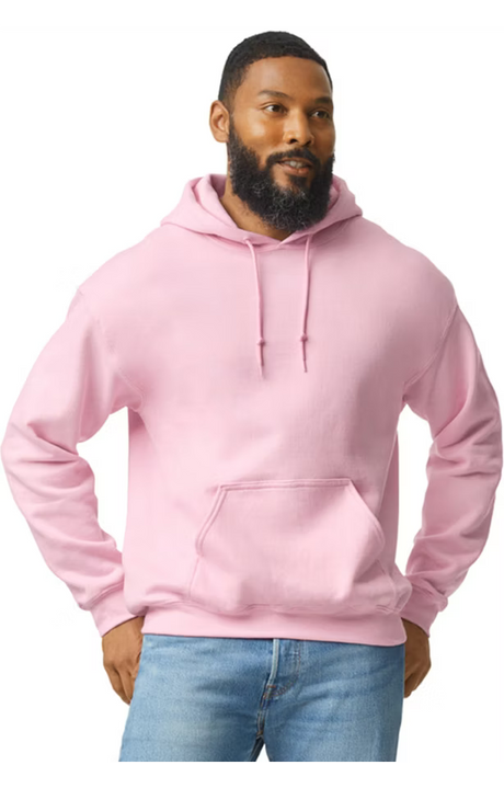 Gildan Heavy Blend™ Hooded Sweatshirt