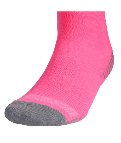 Medias de fútbol adidas Copa Zone Cushion 5 por encima de la pantorrilla (OTC)