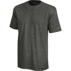 Champion Cotton Short Sleeve Tee