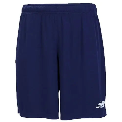 New Balance  Brighton Short Youth