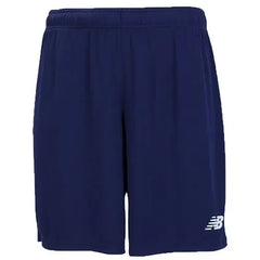 New Balance  Brighton Short Youth