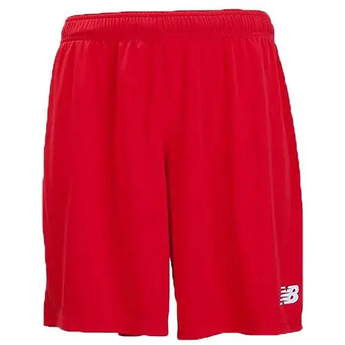 New Balance Brighton Short